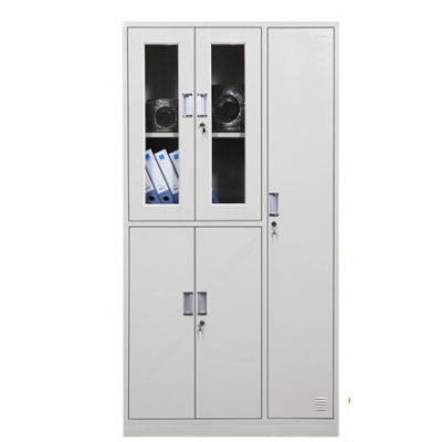 文件柜：970*420*1800