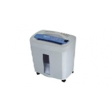 浩順2205D碎紙機(jī)