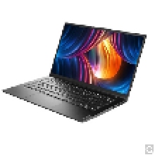 聯(lián)想昭陽(yáng)K4 I7-1195G7 8G 1T+256G 2G獨(dú)顯