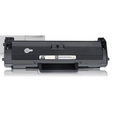 聯(lián)想LD202硒鼓