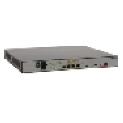 華為 AR2220E-S路由器