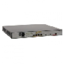 華為 AR2220E-S路由器