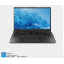 聯(lián)想昭陽K14 I7 16G 內(nèi)存 512