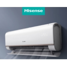 海信2匹 空調(diào)掛機  KFR-50GW