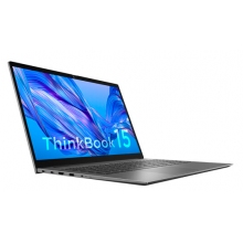 THINKPAD E15-0SCD I5-1135G7/16G/512G/FHD/Win11筆記本