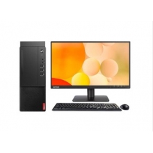 聯(lián)想啟天M455- I5-12500（6核3.0GHz）/8GB/512GB/無光驅(qū)/集成/B660/260W電源/13.6L/云教室 23.8寸