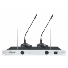 臺咪CM-8400合唱話筒