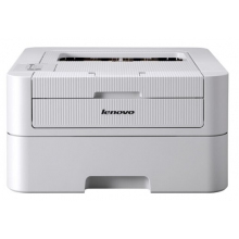 聯(lián)想LJ2400 Pro 黑白激光打印機(jī)