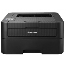 聯(lián)想LJ2655DN黑白激光打印機(jī)