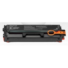 奔圖CTL-2200HK高容量黑色粉盒
