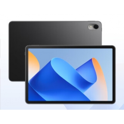 華為HUAWEI MatePad Pro 11英寸平板電腦