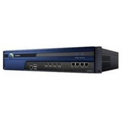 深信服全網(wǎng)行為管理AC-1000-SK1200-XT