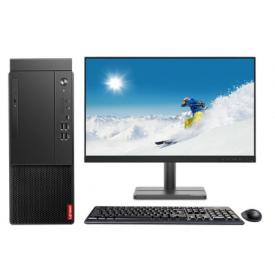 啟天M650 i5-12500（6核3.0GHz）8G/1T+256G/集成/無光驅(qū)/云教室/Q670主板/260w/13.6L/21.5led