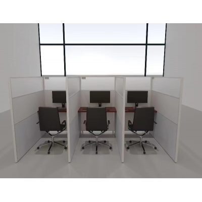 評審桌1400*1000*1800