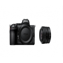 尼康Z5（鏡頭 24-50）相機(jī)