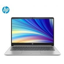 惠普筆記本 250 G9 15.6英寸高清防眩光屏幕 /Intel i5 1240P/16GB/1T固態(tài)硬盤/HD 720P高清物理防窺攝像頭/標配指紋識別/筆記本包、鼠標