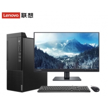 聯(lián)想啟天M455 i5-12500/8G/512G/21.5LED