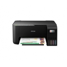 愛(ài)普生L3258多功能一體機(jī)