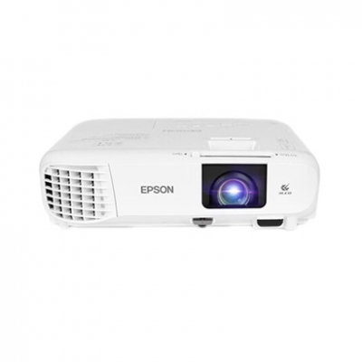 愛普生CB-X49 投影儀