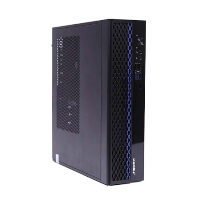 清華同方 超翔TF830-V050-1臺式機（D2000/8GB/256GB/獨顯/23.8）