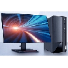 聯(lián)想揚(yáng)天M460 I5-13400 /8G /1T+256 23.8寸顯示器