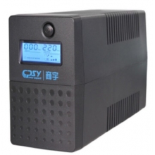 商宇 S1000 UPS不間斷電源后備式