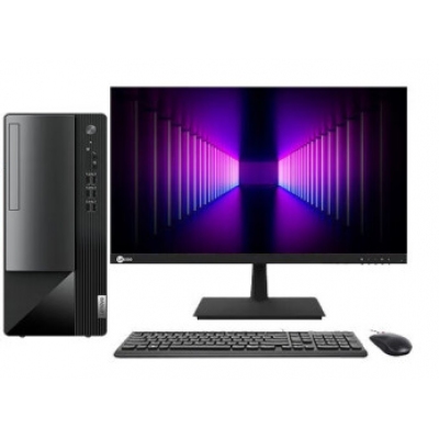 揚(yáng)天T4900K I5-12500/8G/1T+256G/（19.5”、20”、21.5”、23”、24”可選）