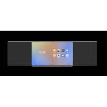 ?？低旸S-D5186BA/AC智慧黑板