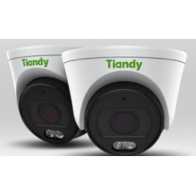 天地偉業(yè)TC-C55SN網(wǎng)絡(luò)攝像機