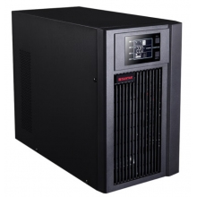 山特C3KS主機 UPS不間斷電源（續(xù)航4小時）