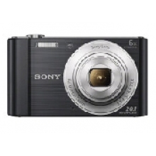 索尼SONY相機 DSC-W810便攜相機卡片機