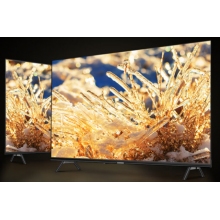 數(shù)據(jù)呈現(xiàn)大屏（42英寸顯示，防霸凌系統(tǒng)綜合后臺展示）