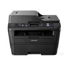 聯(lián)想M7628DNA黑白激光多功能一體機