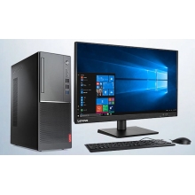 聯(lián)想颶風M400 處理器：I3-12100內(nèi)存：16G 固態(tài)硬盤512  聯(lián)想萊德顯示器：21.5led