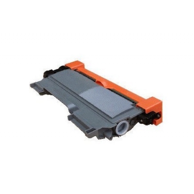 粉倉(cāng) 2441代用