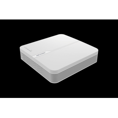 海康高清錄播一體機 DS-8604LN-V/C11（含安裝施工調試及相關線材）