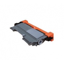 粉倉(cāng) 2441代用