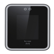 魔點Y2智能人臉識別設(shè)備（包含梯控系統(tǒng)與現(xiàn)有智慧校園數(shù)據(jù)庫對接 線材、施工及梯井內(nèi)設(shè)備）