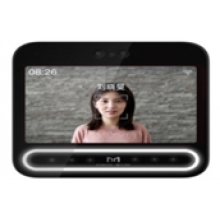 魔點D3智能人臉識別設備（含安裝調(diào)試）