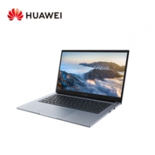 華為筆記本電腦G540-078 17-1260P/16G/512G/集顯/14