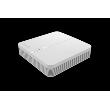 ?？蹈咔邃洸ヒ惑w機(jī) DS-8604LN-V/C11（含安裝施工調(diào)試及相關(guān)線材）