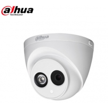 大華DH-IPC-T12-A-I2絡攝像機（含安裝施工及調(diào)試）