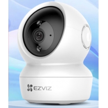 螢石H6C攝像頭（含64G卡）