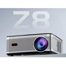 創(chuàng)維Z8投影儀