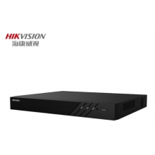 海康威視 7832N-R2 32路錄像機(jī)