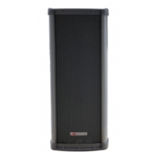 ?？祿P聲器DS-2FH2021C-OW/D