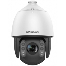 ?？抵悄芮蛐蛿z像機iDS-2DE7423MW-DB（含安裝調(diào)試）